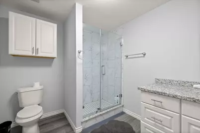 3719 Odin Court, Houston, TX 77021 - Photo 7