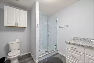3719 Odin Ct, Houston, TX 77021 - Photo 7