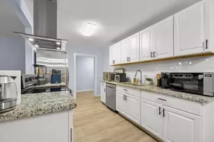 3719 Odin Ct, Houston, TX 77021 - Photo 11