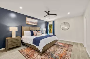 3719 Odin Ct, Houston, TX 77021 - Photo 27
