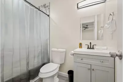 3719 Odin Court, Houston, TX 77021 - Photo 39