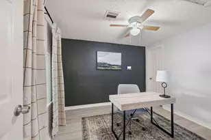 3719 Odin Ct, Houston, TX 77021 - Photo 5