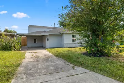 3719 Odin Court, Houston, TX 77021 - Photo 1