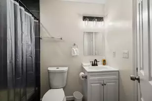 3719 Odin Ct, Houston, TX 77021 - Photo 33