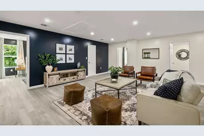3719 Odin Court, Houston, TX 77021 - Photo 29