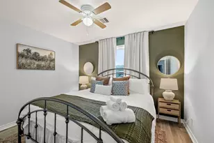 3719 Odin Ct, Houston, TX 77021 - Photo 7
