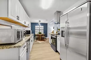 3719 Odin Ct, Houston, TX 77021 - Photo 13