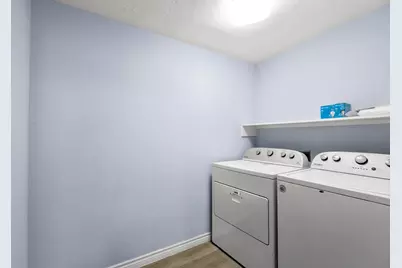 3719 Odin Court, Houston, TX 77021 - Photo 13