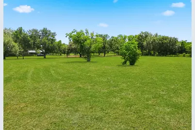 000 Louisiana Street, Manvel, TX 77578 - Photo 5