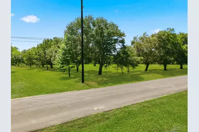 000 Louisiana Street, Manvel, TX 77578 - Photo 3