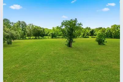 000 Louisiana Street, Manvel, TX 77578 - Photo 9