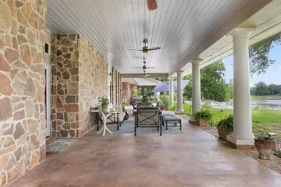 8502 Stansberry Road, Simonton, TX 77476 - Photo 13