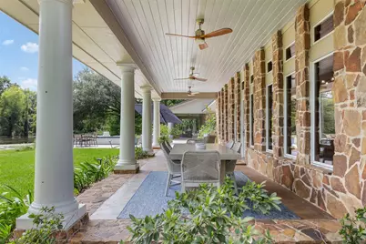 8502 Stansberry Road, Simonton, TX 77476 - Photo 47