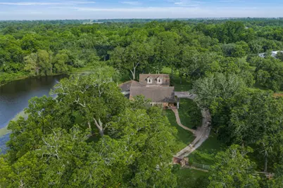 8502 Stansberry Road, Simonton, TX 77476 - Photo 3