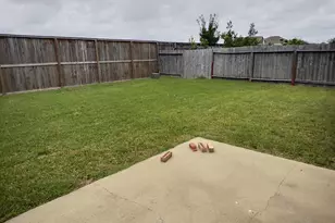 118 Silverglen Ct, La Marque, TX 77568 - Photo 17