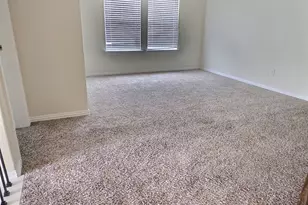 118 Silverglen Ct, La Marque, TX 77568 - Photo 13