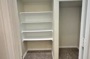 118 Silverglen Ct, La Marque, TX 77568 - Photo 11