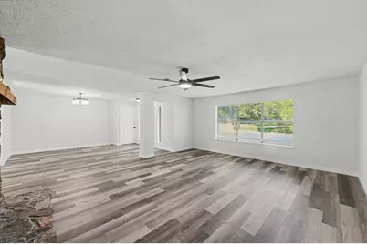 17005 White Birch Lane, Conroe, TX 77385 - Photo 11