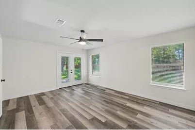 17005 White Birch Lane, Conroe, TX 77385 - Photo 15
