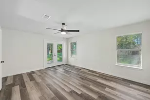 17005 White Birch Ln, Conroe, TX 77385 - Photo 15