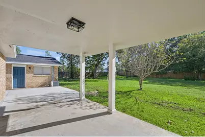 17005 White Birch Lane, Conroe, TX 77385 - Photo 27