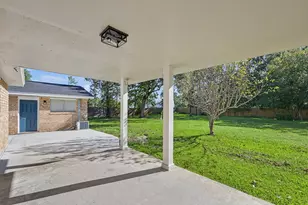 17005 White Birch Ln, Conroe, TX 77385 - Photo 27
