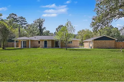 17005 White Birch Lane, Conroe, TX 77385 - Photo 37