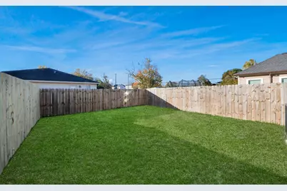 8306 Comal Street #B, Houston, TX 77051 - Photo 39