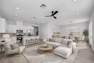 8306 Comal St, Houston, TX 77051 - Photo 1