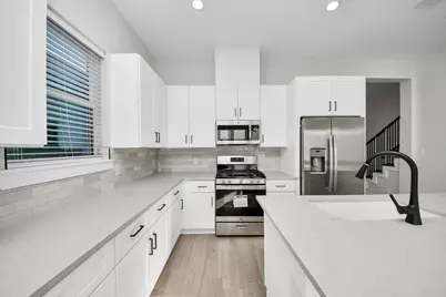 8306 Comal Street #B, Houston, TX 77051 - Photo 11