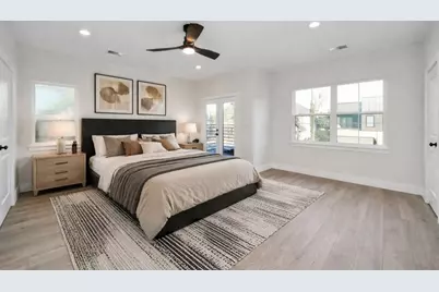 8306 Comal Street #B, Houston, TX 77051 - Photo 27