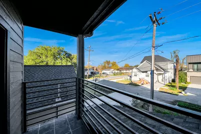 8306 Comal Street #B, Houston, TX 77051 - Photo 25