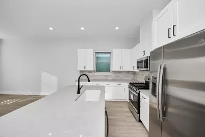 8306 Comal Street #B, Houston, TX 77051 - Photo 7