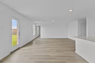 3052 Helios Hvn Dr, Brookshire, TX 77423 - Photo 15