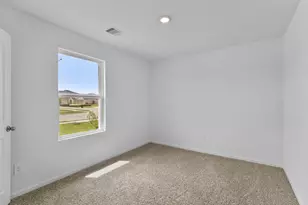 3052 Helios Hvn Dr, Brookshire, TX 77423 - Photo 5