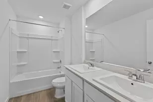 3052 Helios Hvn Dr, Brookshire, TX 77423 - Photo 7