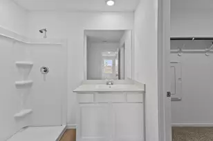 3052 Helios Hvn Dr, Brookshire, TX 77423 - Photo 19
