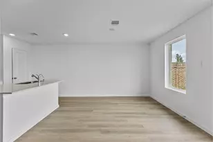 3052 Helios Hvn Dr, Brookshire, TX 77423 - Photo 13
