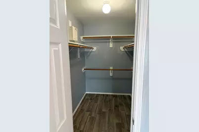 7214 Crescent Mills Drive, Houston, TX 77083 - Photo 19