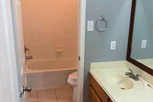 7214 Crescent Mills Dr, Houston, TX 77083 - Photo 5