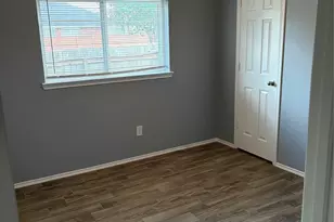7214 Crescent Mills Dr, Houston, TX 77083 - Photo 9