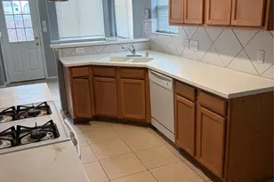 7214 Crescent Mills Dr, Houston, TX 77083 - Photo 13