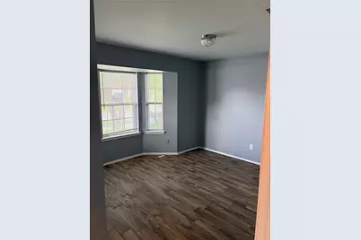 7214 Crescent Mills Drive, Houston, TX 77083 - Photo 3