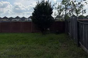 7214 Crescent Mills Dr, Houston, TX 77083 - Photo 25