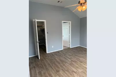 7214 Crescent Mills Drive, Houston, TX 77083 - Photo 17