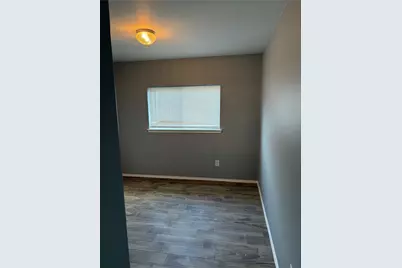 7214 Crescent Mills Drive, Houston, TX 77083 - Photo 11