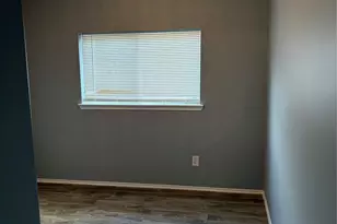 7214 Crescent Mills Dr, Houston, TX 77083 - Photo 11
