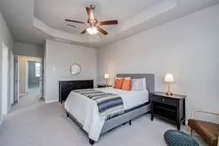 1912 Honey Mound Dr, Houston, TX 77080 - Photo 19