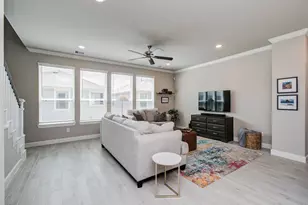 1912 Honey Mound Dr, Houston, TX 77080 - Photo 3