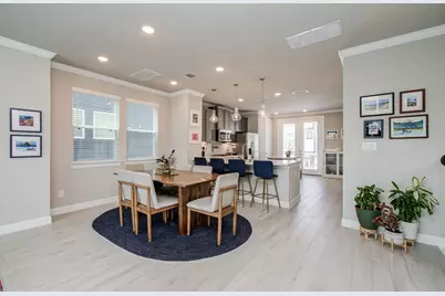 1912 Honey Mound Drive, Houston, TX 77080 - Photo 7